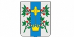 Organization-logo